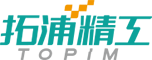 波胆官方网站
智能制造(邵阳)有限公司