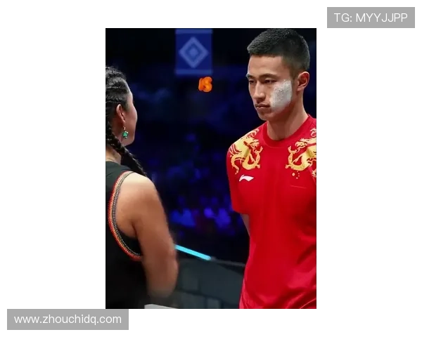 秘鲁队持续保持出色比赛节奏，近期连胜状态引人关注