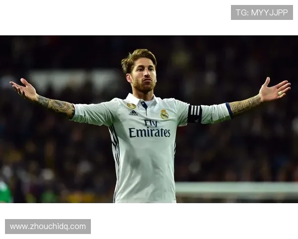 卡瓦哈尔续签合同，皇马忠诚卫士状态回暖，继续书写个人传奇