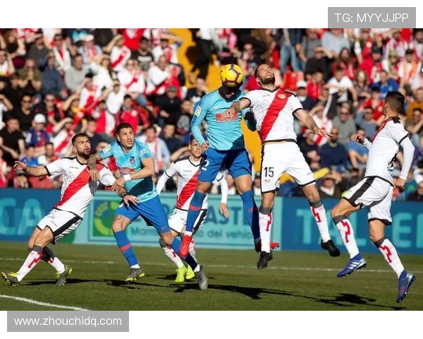 贝蒂斯逆转取胜，球队展现顽强斗志表现稳健