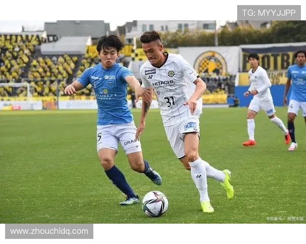横浜水手稳居J1联赛前列，球队状态回暖值得关注