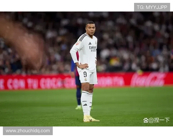 姆巴佩荣膺法甲助攻王，展现传球艺术与持续提升的表现