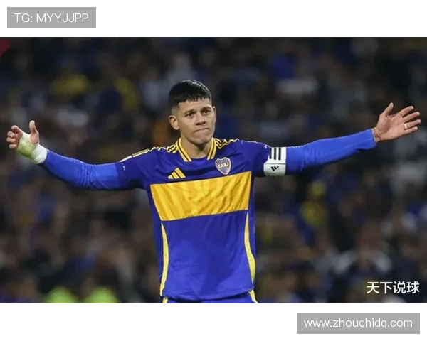 足球巨星全景：近期表现稳健，状态持续提升