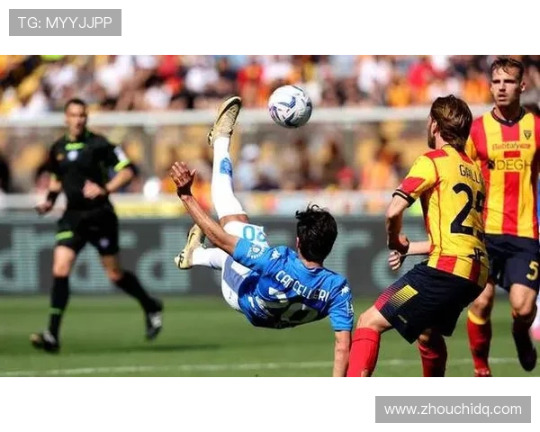 特拉布宗体育在激烈比赛节奏中表现稳健，状态备受关注