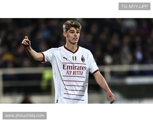 德凯特拉雷复兴希望，值得关注的新策略助力足球经济回暖趋势