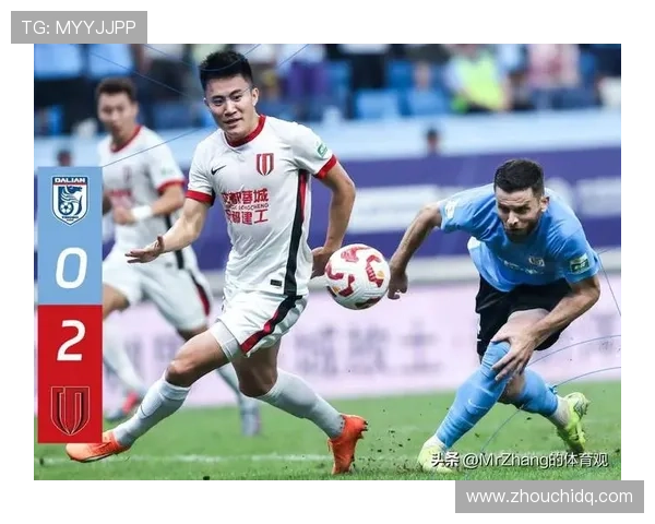 中超球队战力分析：多队状态回暖，争冠保级格局走势清晰