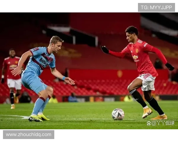 西汉姆联迎战强敌，状态回暖展现出色竞争力