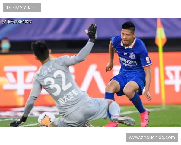 拉科定位球表现稳健，近期防守与进攻效率持续提升