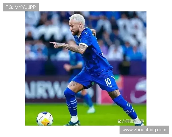 内马尔耐克代言合同持续生效，合作关系保持稳定