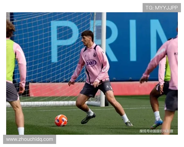 西甲超级阵容近期表现稳健，多队核心球员状态持续提升