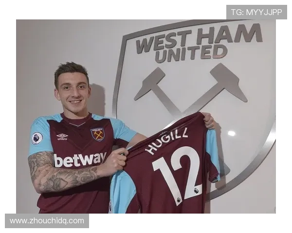 西汉姆联转会窗动态：球队引援策略与阵容调整备受关注