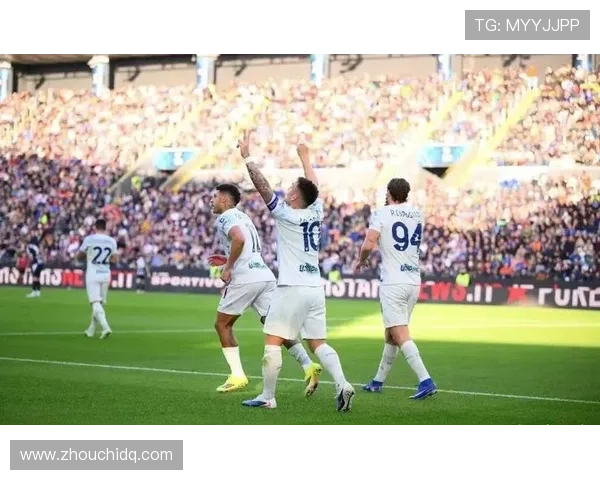 意甲国米点球英雄近期表现稳健，关键战屡建奇功