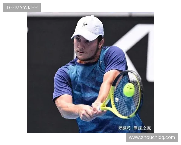 凯泽球员近期表现稳健，竞技状态持续提升