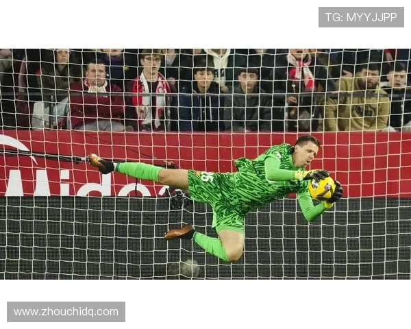 阿利松利物浦生涯数据表现稳健，扑救成功率与零封场次持续提升