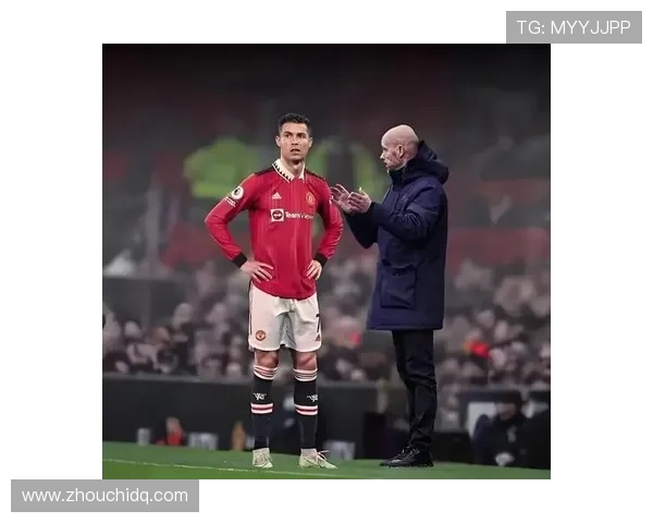 滕哈赫战术失败案例