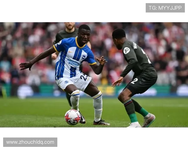 凯塞多比赛影响力