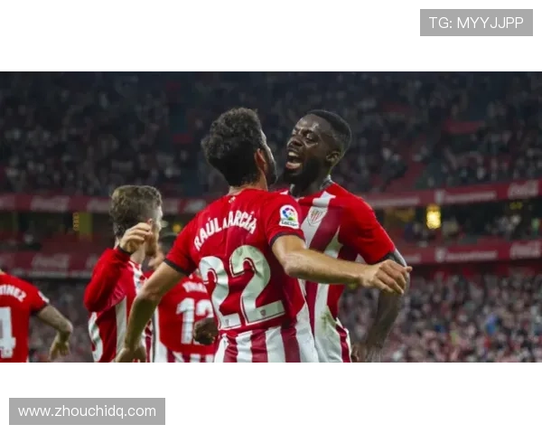 劳尔比赛稳定性 劳尔比赛稳定性