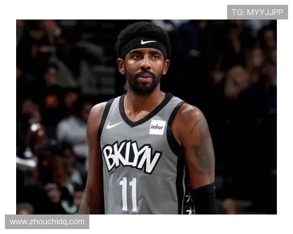 冰岛前锋古德蒙德松本赛季状态回暖表现稳健 冰岛前锋古德蒙德松本赛季状态回暖表现稳健