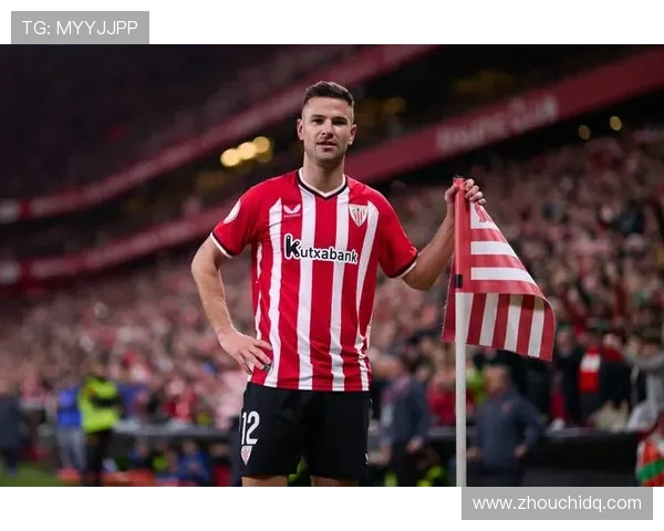 毕尔巴鄂竞技本赛季快速反击效率显著提升