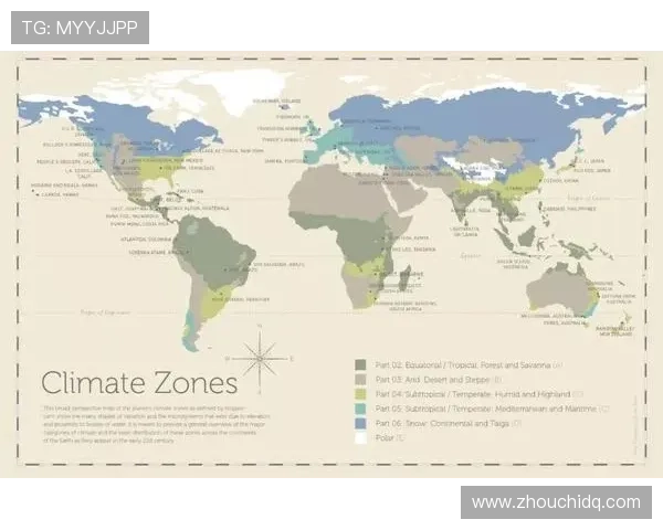 乌加特从费尼克斯到欧洲的生涯起点解析
