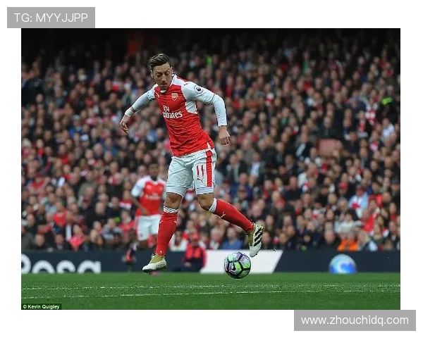 奥雷利安·楚阿梅尼：伯纳乌新后腰的战术角色解析