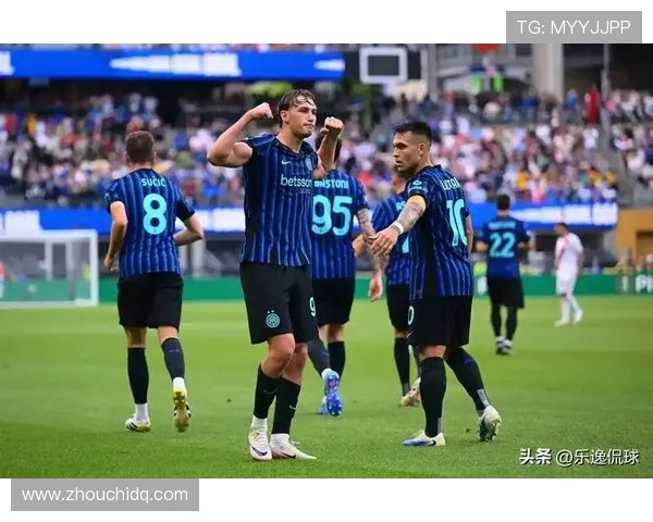 德布劳内与伊涅斯塔：创造力中场的战术角色与风格差异解析