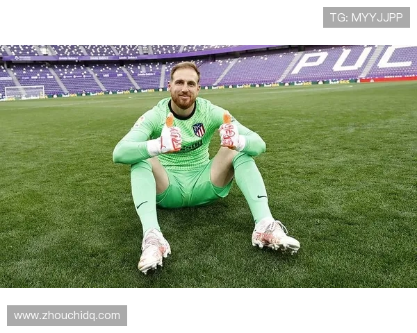 奥布拉克六夺西甲萨莫拉奖创历史纪录