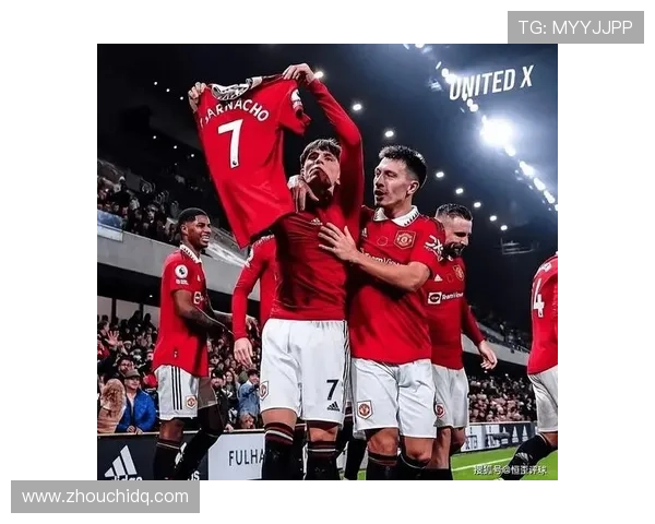 从新星到主力竞争者：加纳乔的荣誉与成长