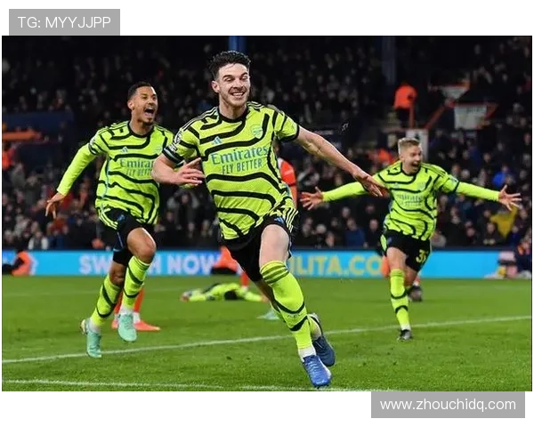 赖斯如何重新定义现代6号位