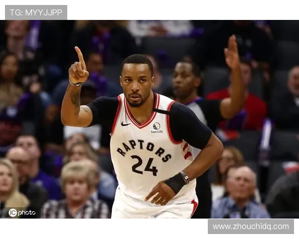 克里斯蒂安·罗梅罗近期表现稳健,防守数据持续提升 克里斯蒂安·罗梅罗近期表现稳健,防守数据持续提升