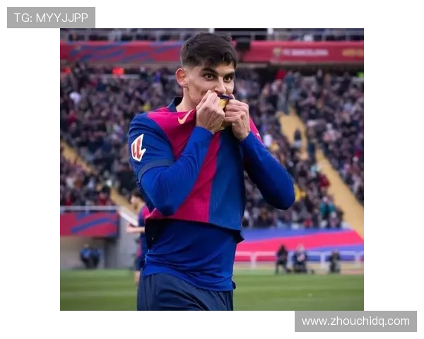 巴萨阵容成熟度不足问题显现,阶段性影响球队联赛稳定性