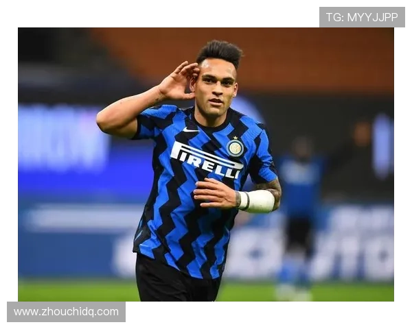 切尔西进攻效率问题突出，当前阶段表现受限且对竞争格局带来变化