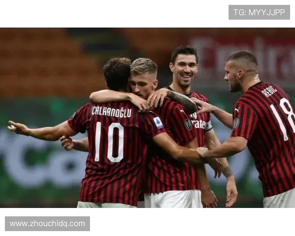 AC米兰阵容更新后稳定性承压，核心架构是否仍具竞争力？