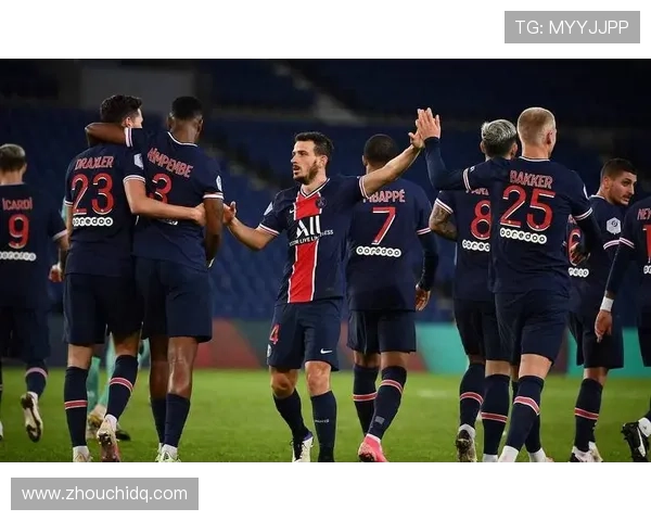 巴黎圣日耳曼欧冠短板是否已解决，近期表现能否支撑争冠前景