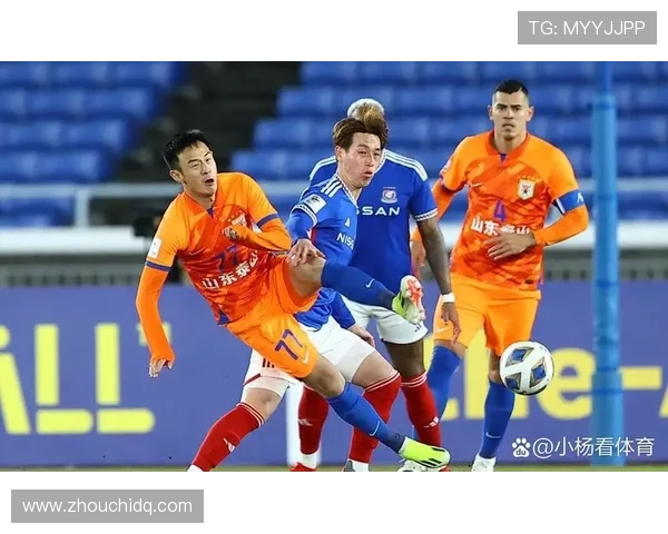 山东泰山豪门地位稳定面临考验,竞技表现与竞争格局变化带来审视空间 山东泰山豪门地位稳定面临考验,竞技表现与竞争格局变化带来审视空间