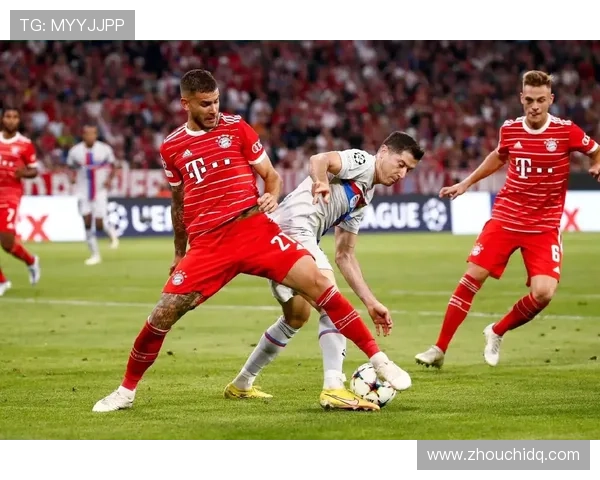 拜仁防线问题持续暴露，对争冠形势形成阶段性影响