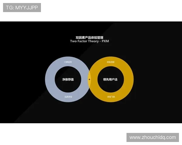 杜埃终结效率不足背后的进攻角色与转化瓶颈