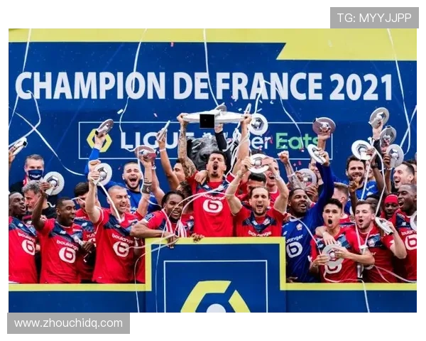 瓦伦西亚财政危机长期影响持续发酵,对球队的竞技稳定性和转会运作形成制约 瓦伦西亚财政危机长期影响持续发酵,对球队的竞技稳定性和转会运作形成制约