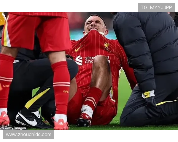 皇马薪资危机引爆内部矛盾,争冠之路或陷失控! 皇马薪资危机引爆内部矛盾,争冠之路或陷失控!