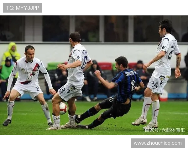 罗马重返意甲巅峰之路面临考验,能否实现取决于赛季关键阶段表现