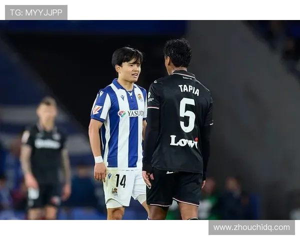 久保建英重返西甲开启留洋生涯解析