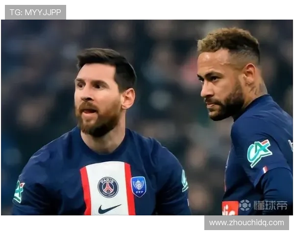 内马尔对阵欧洲顶级球队关键战影响力解析