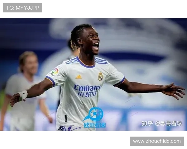 卡马文加是否全能却缺乏专精