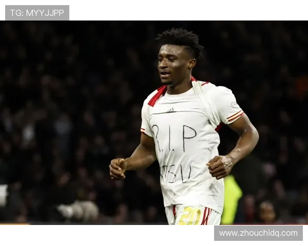 库杜斯的荷甲冠军荣誉解析 库杜斯的荷甲冠军荣誉解析