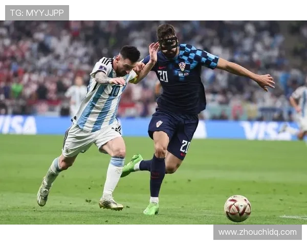 梅西与马拉多纳国家队表现：效率差异与比赛影响力结构