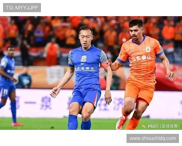 上海申花外援主导进攻格局下,球队整体火力是否面临单点依赖的隐患与考验 上海申花外援主导进攻格局下,球队整体火力是否面临单点依赖的隐患与考验