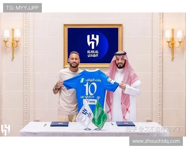 利雅得新月亚洲最强地位：当前赛季持续表现，对亚冠竞争力形成影响