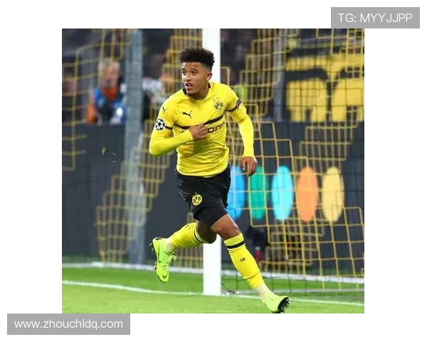 多特蒙德进攻依然犀利,但效率为何不稳定? 多特蒙德进攻依然犀利,但效率为何不稳定?