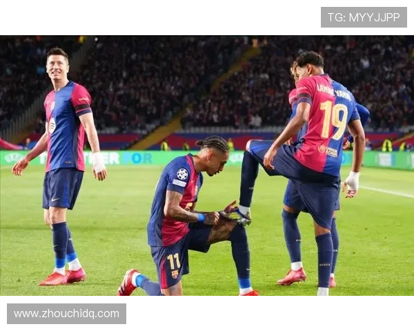 巴萨赢球仍难掩稳定性问题，3球优势下崩盘暴露隐患