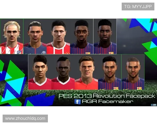 格列兹曼与菲尔米诺对比解析:影锋与伪九号的战术价值差别 格列兹曼与菲尔米诺对比解析:影锋与伪九号的战术价值差别